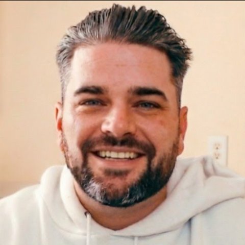 Bryan Benner